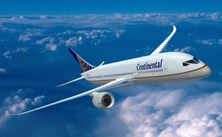 大通到爱沙尼亚机场航空货运_大通到爱沙尼亚航空快递加急件